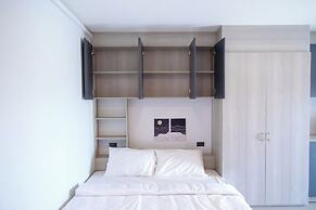 44 Residence And Resort