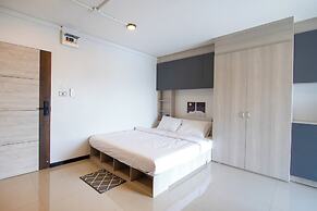 44 Residence And Resort