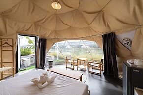 44 Residence And Resort