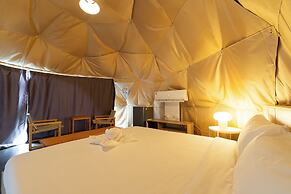 44 Residence And Resort