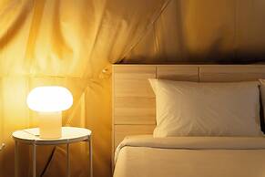 44 Residence And Resort