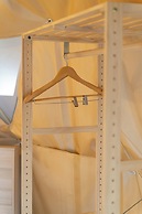 44 Residence And Resort