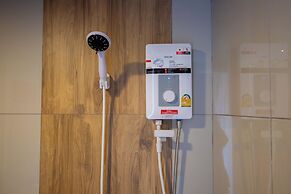 44 Residence And Resort