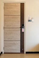 44 Residence And Resort