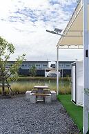 44 Residence And Resort