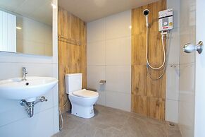 44 Residence And Resort