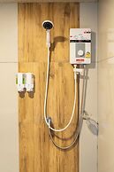 44 Residence And Resort