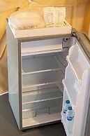 44 Residence And Resort