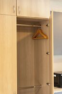 44 Residence And Resort