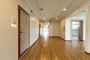 44 Residence And Resort