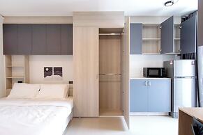 44 Residence And Resort