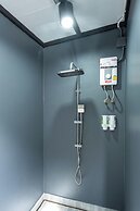 44 Residence And Resort