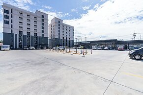 44 Residence And Resort