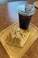 44 Residence And Resort