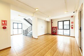 44 Residence And Resort