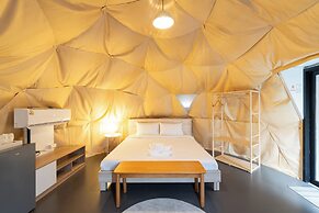 44 Residence And Resort