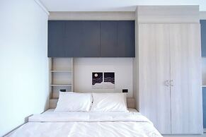 44 Residence And Resort