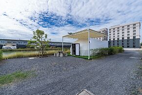 44 Residence And Resort