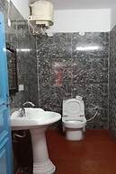 Kgf (Kitchen Grill Fire)