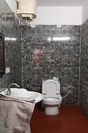 Kgf (Kitchen Grill Fire)