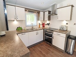 41, Grandma's Cottage