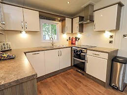 41, Grandma's Cottage