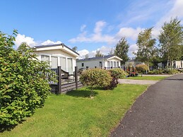 41, Grandma's Cottage