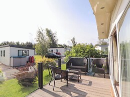 41, Grandma's Cottage