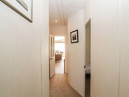 41, Grandma's Cottage