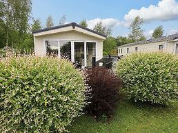 41, Grandma's Cottage