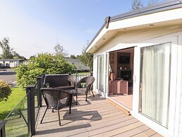 41, Grandma's Cottage