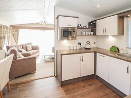 41, Grandma's Cottage