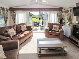 41, Grandma's Cottage