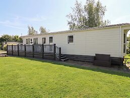 41, Grandma's Cottage