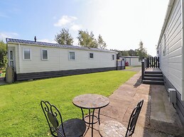 41, Grandma's Cottage