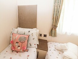 41, Grandma's Cottage