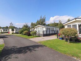 41, Grandma's Cottage