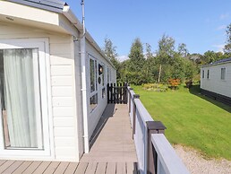 41, Grandma's Cottage