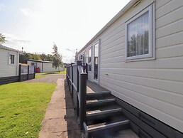 41, Grandma's Cottage