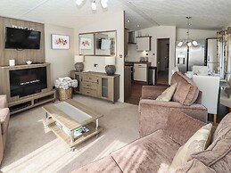 41, Grandma's Cottage