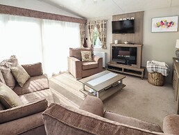 41, Grandma's Cottage