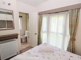 41, Grandma's Cottage