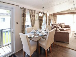 41, Grandma's Cottage