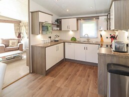 41, Grandma's Cottage