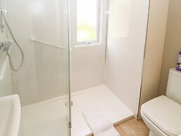 41, Grandma's Cottage