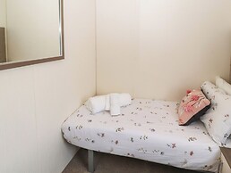 41, Grandma's Cottage