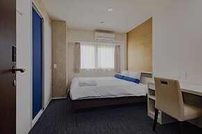 Folio Sakura Shinsaibashi Osaka