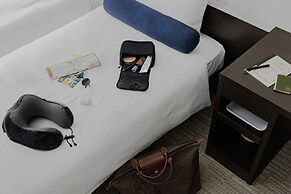 Folio Sakura Shinsaibashi Osaka