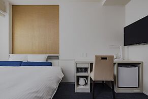 Folio Sakura Shinsaibashi Osaka