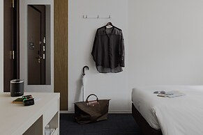 Folio Sakura Shinsaibashi Osaka